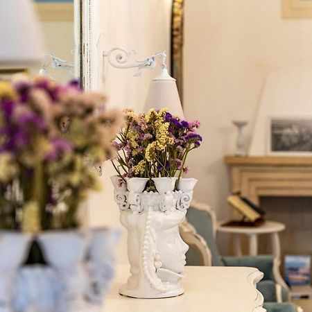 B&B Centro Storico Отранто Экстерьер фото