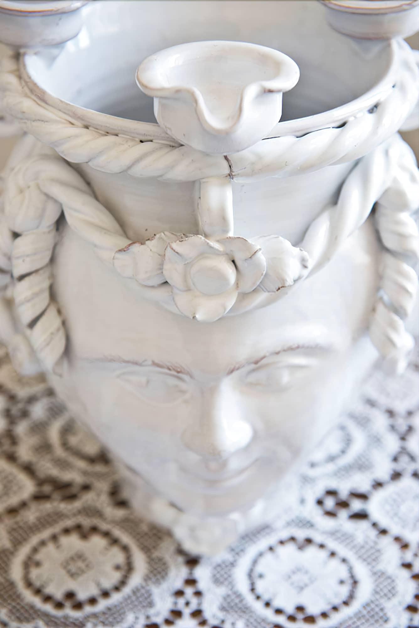 B&B Centro Storico Отранто Экстерьер фото