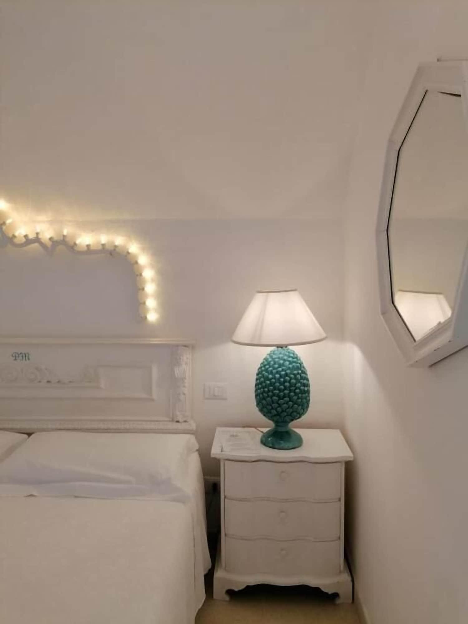 B&B Centro Storico Отранто Экстерьер фото