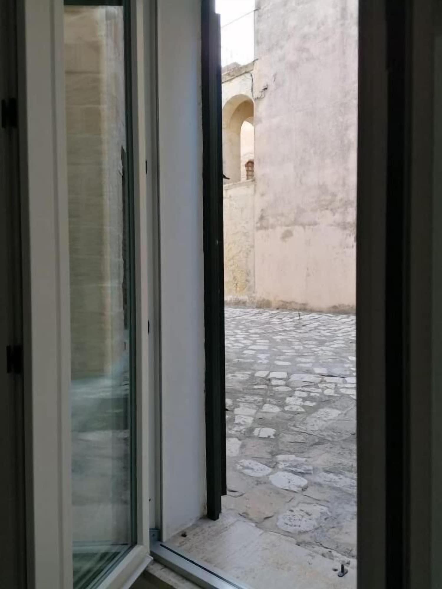 B&B Centro Storico Отранто Экстерьер фото