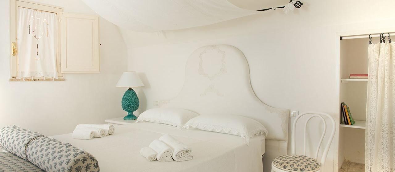 B&B Centro Storico Отранто Экстерьер фото