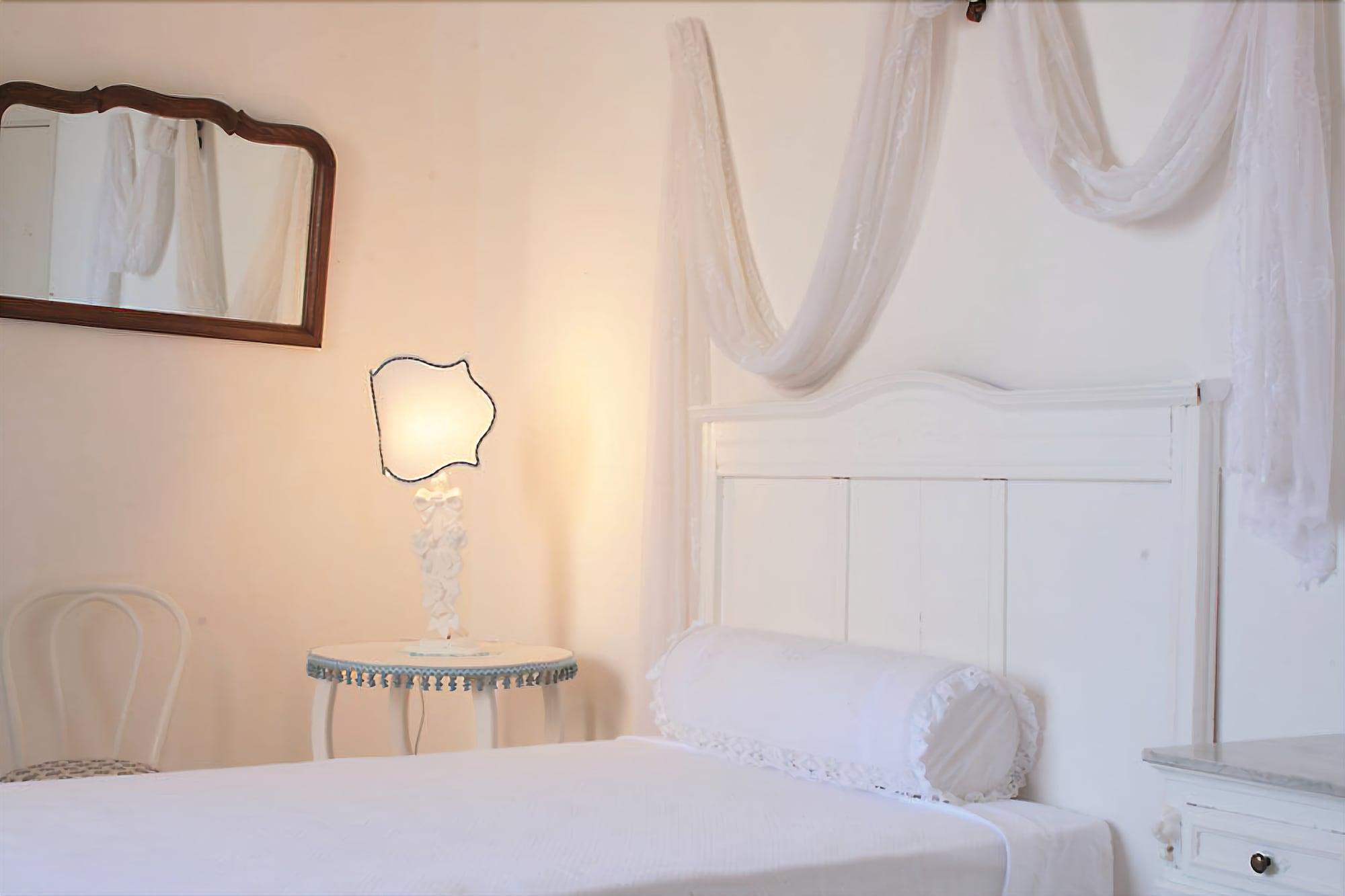 B&B Centro Storico Отранто Экстерьер фото